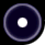 round02.GIF (1108 bytes)